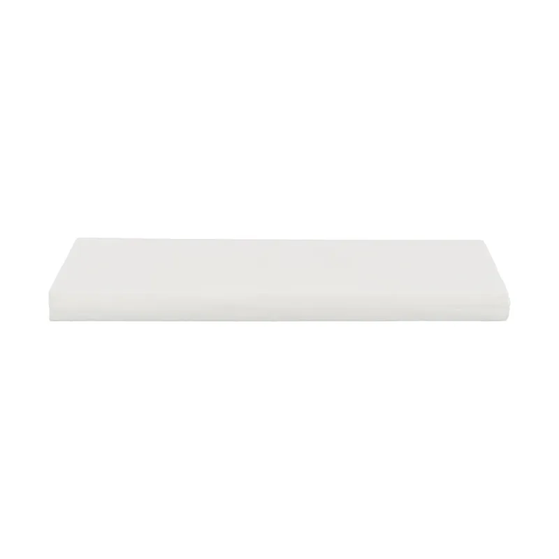 Puck Ledikantmatras - Polyester - 60 x 120 cm