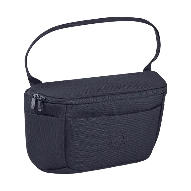 Bugaboo Uni Organizer