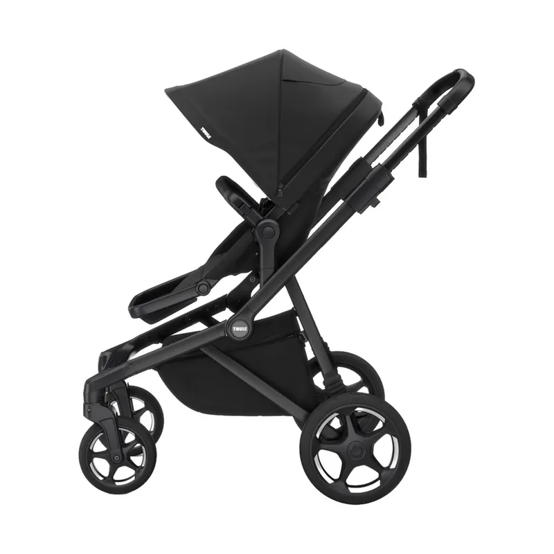 Thule Sleek 2 Kinderwagen
