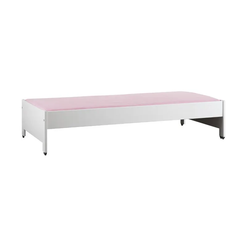 LIFETIME Kidsrooms Logeerbed Voor Katjuitbed