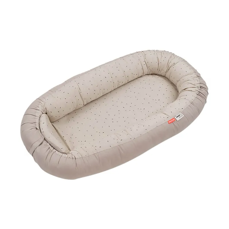 Done By Deer Cozy Babynest
