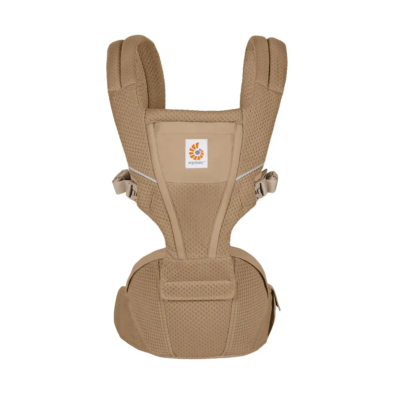 Ergobaby Alta Hip Seat