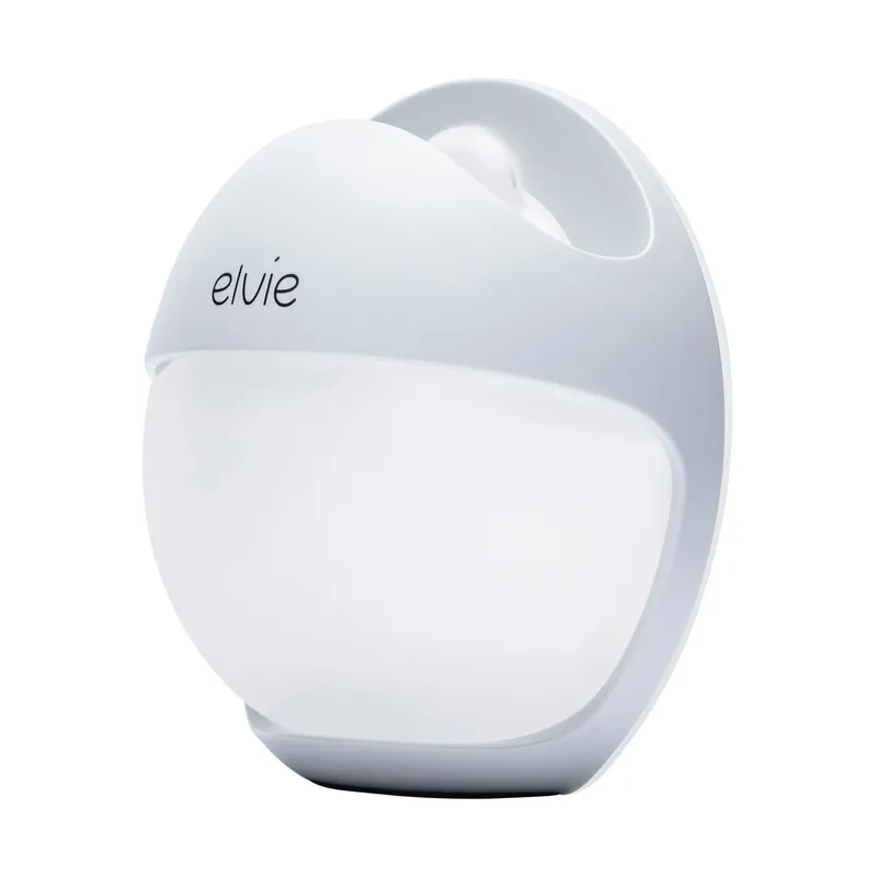 Elvie Curve Borstkolf