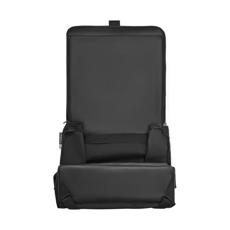 Bugaboo Butterfly Transport Tas