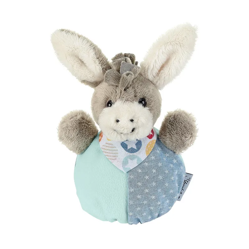 Sterntaler Knuffelzak
