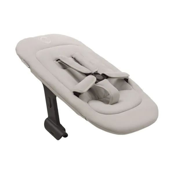 Bugaboo Giraffe Kinderstoel Ultimate Bundel