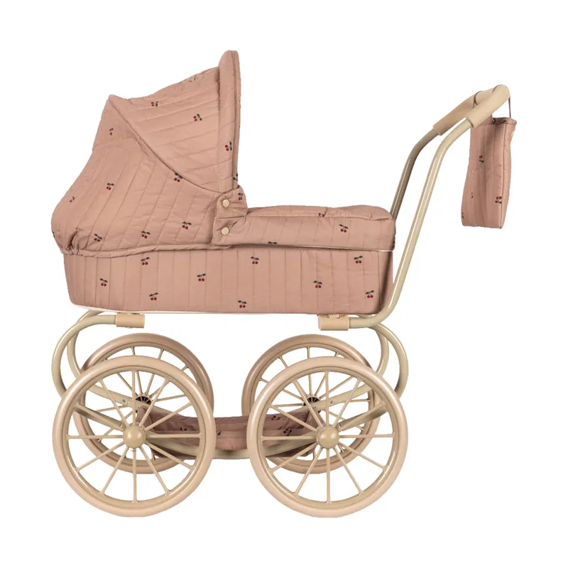 Konges Sløjd Poppenwagen Mini