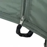 Koelstra Travelsleeper LUX