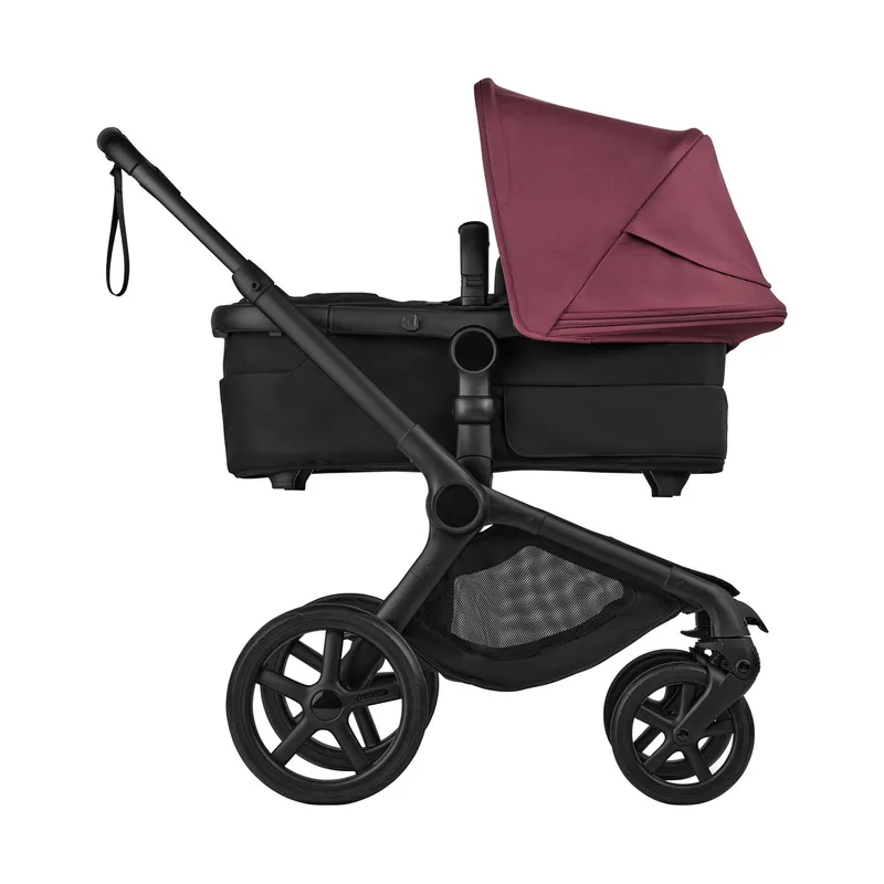 Bugaboo Fox 5 Renew Zonnekap
