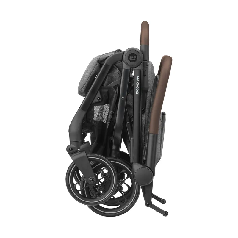 Maxi-Cosi Soho Buggy