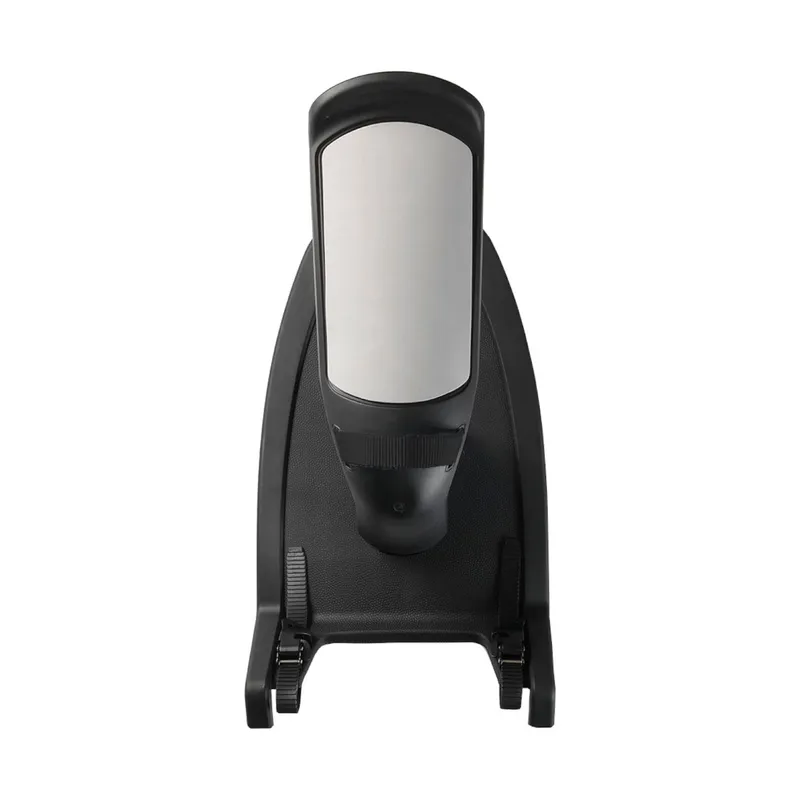 EVE Kids Kid-Sit Solid Meerijdplankje Black