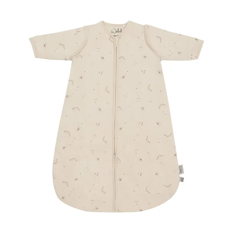 Witlof For Kids Galaxy Dreams Winterslaapzak