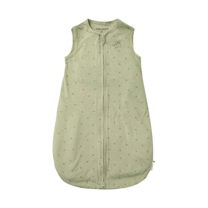 Little Dutch Pure Slaapzak Zomer