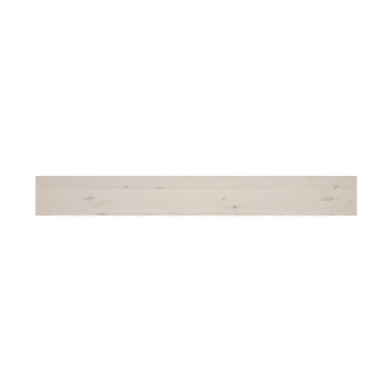 LIFETIME Kidsrooms Bedfront