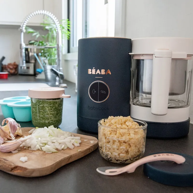 Beaba Babycook® Neo