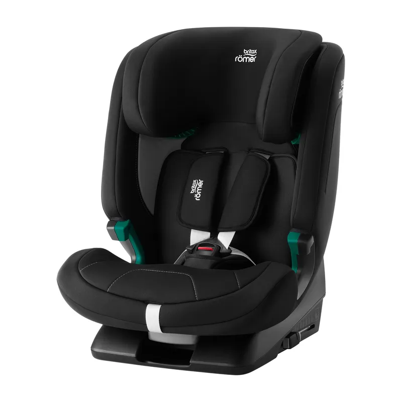 Britax Römer VERSAFIX Autostoel
