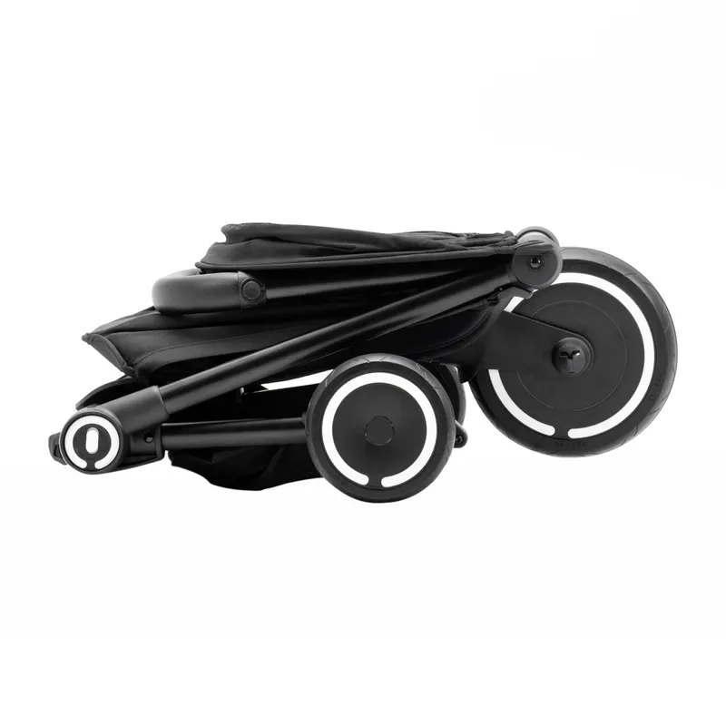 SmarTrike Traveler