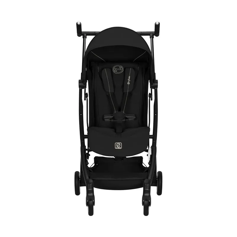 Cybex Libelle Buggy - BLK Frame