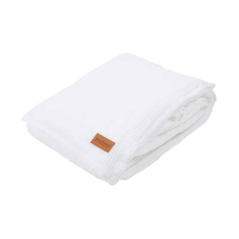 Town & Country Dexter Sprei 180 x 260 cm