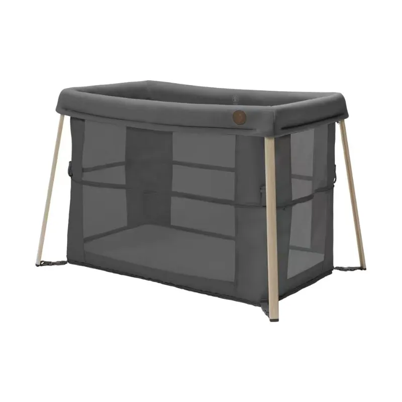 Maxi-Cosi Iris Eco Campingbedje
