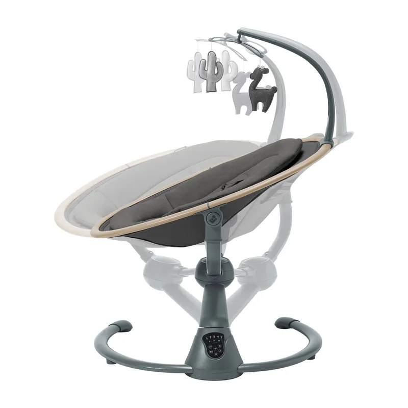 Maxi-Cosi Cassia Eco Swing