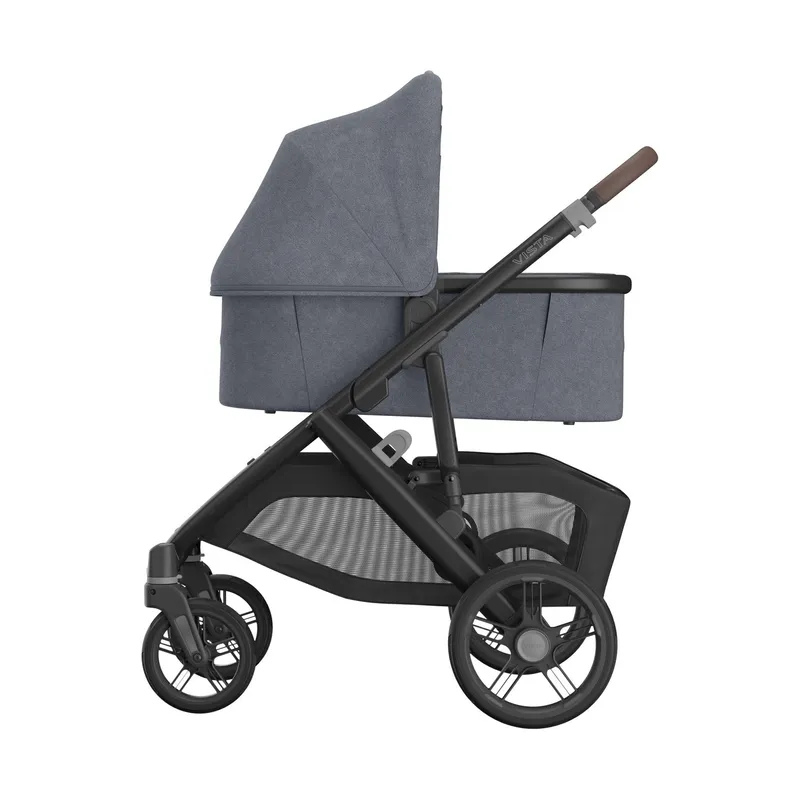 UPPAbaby VISTA V3 Kinderwagen 2-in-1