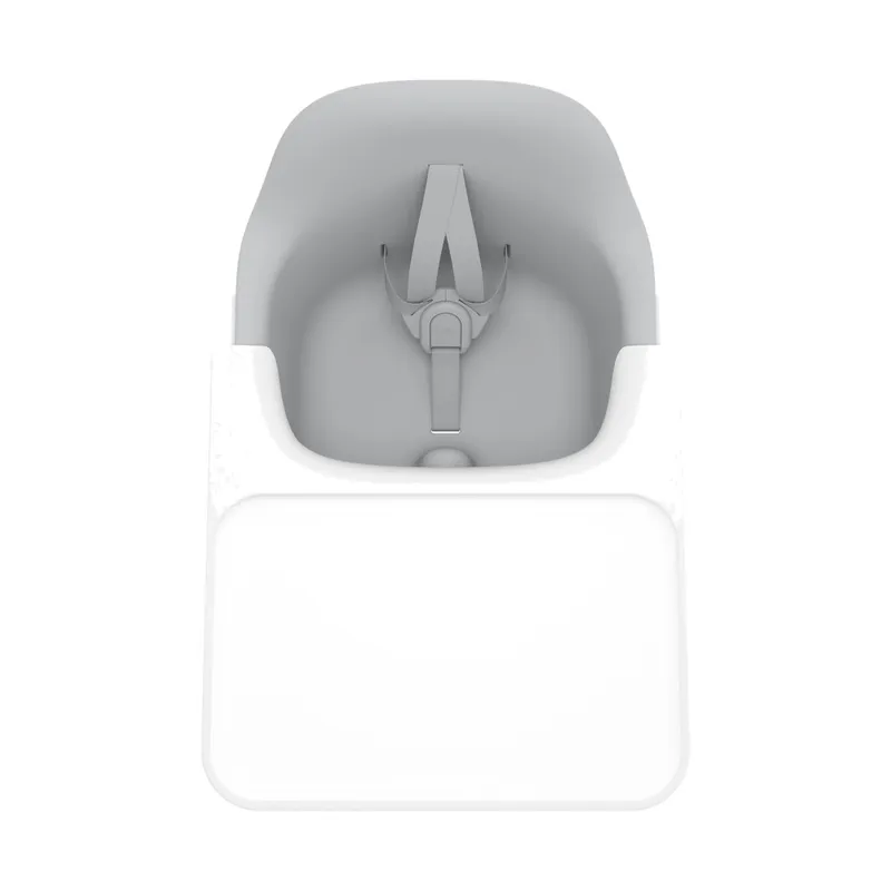 UPPAbaby Ciro Kinderstoel