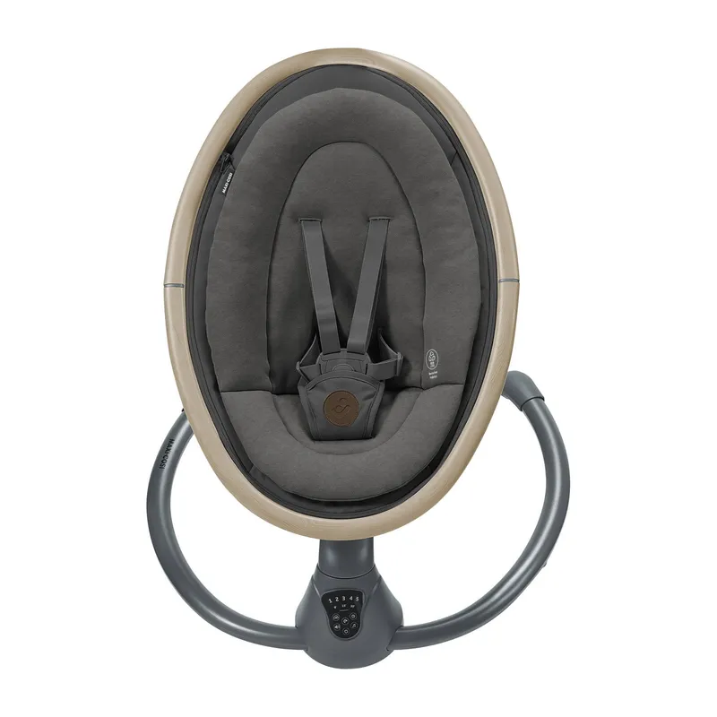 Maxi-Cosi Cassia Eco Swing