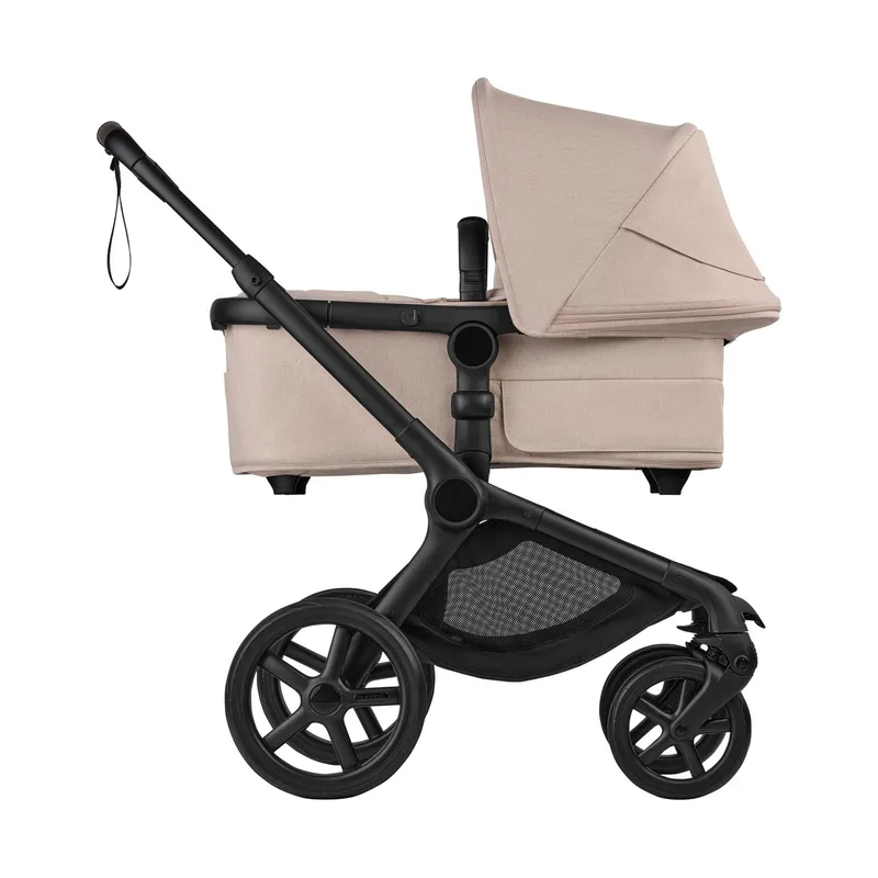 Bugaboo Fox 5 Renew Complete Kinderwagen