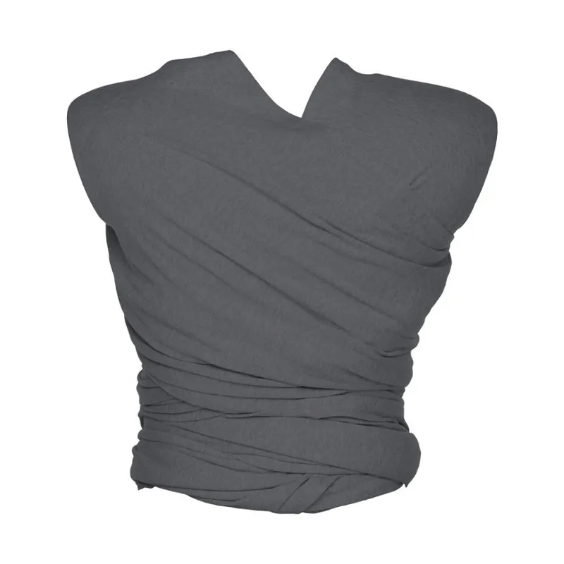 ByKay Stretchy Deluxe Draagdoek