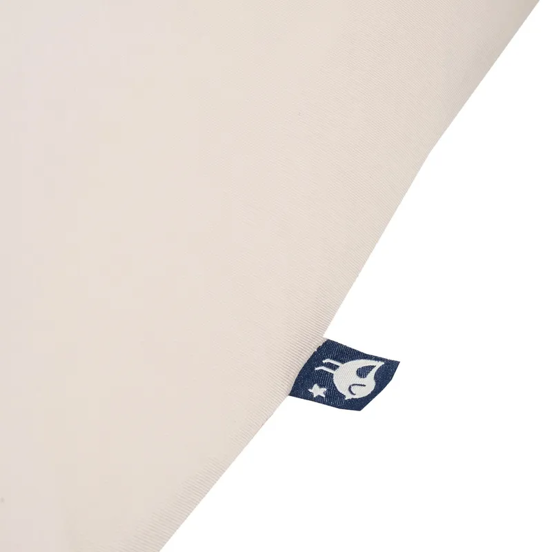 Julius Zolner Jersey Nursing Pillow