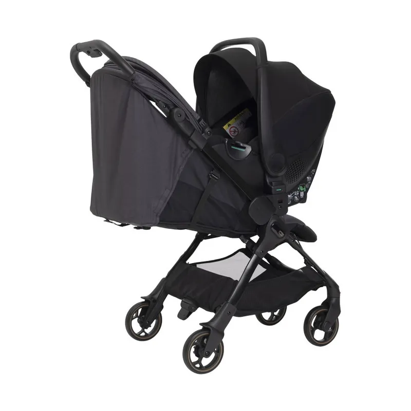 Chicco We 2 Buggy