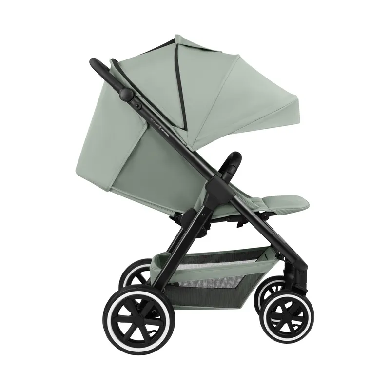 ABC Design Avus 2 Air Buggy