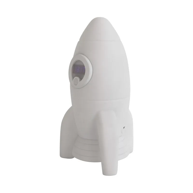 Flow Amsterdam Slaaptrainer - Apollo