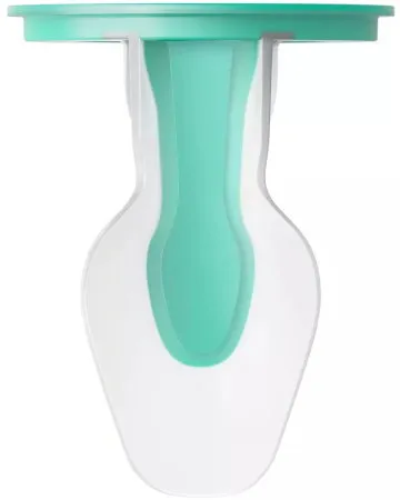 Philips Avent Natural AirFree Starterset