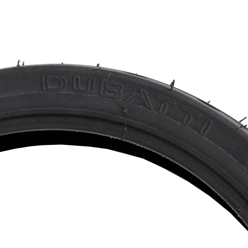 Dubatti Buitenband Kinderwagen