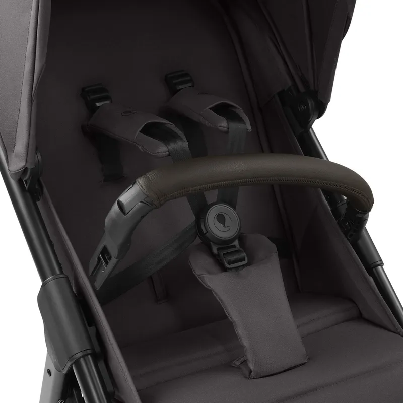 ABC Design Avus 2 Air Buggy