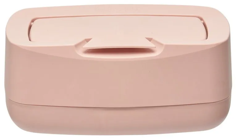Bébé-Jou Easy Wipe Box