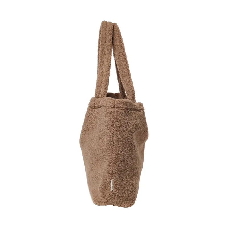 Studio Noos Teddy Mom Bag