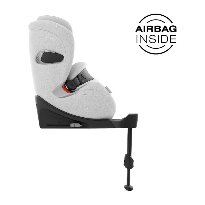 Cybex Anoris T2 Plus Autostoeltje 