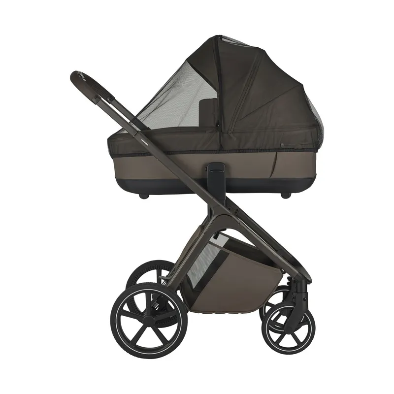 Easywalker Zoey Insectennet