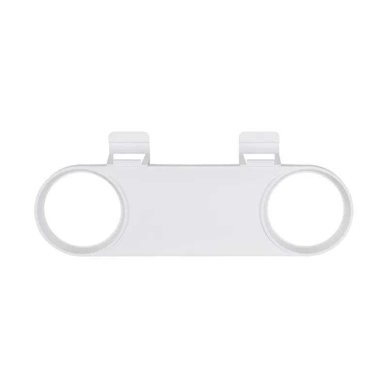 We-Too Bath Tray