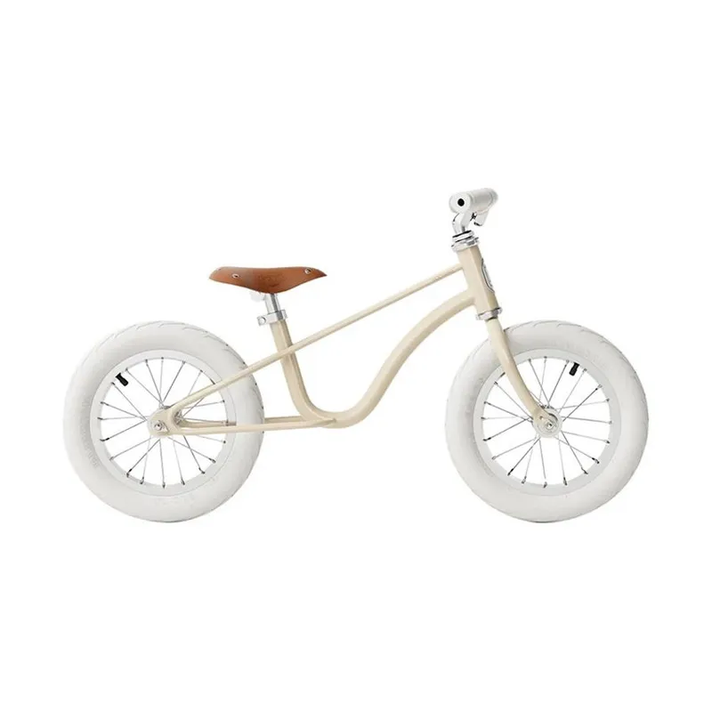 Banwood Icon Loopfiets