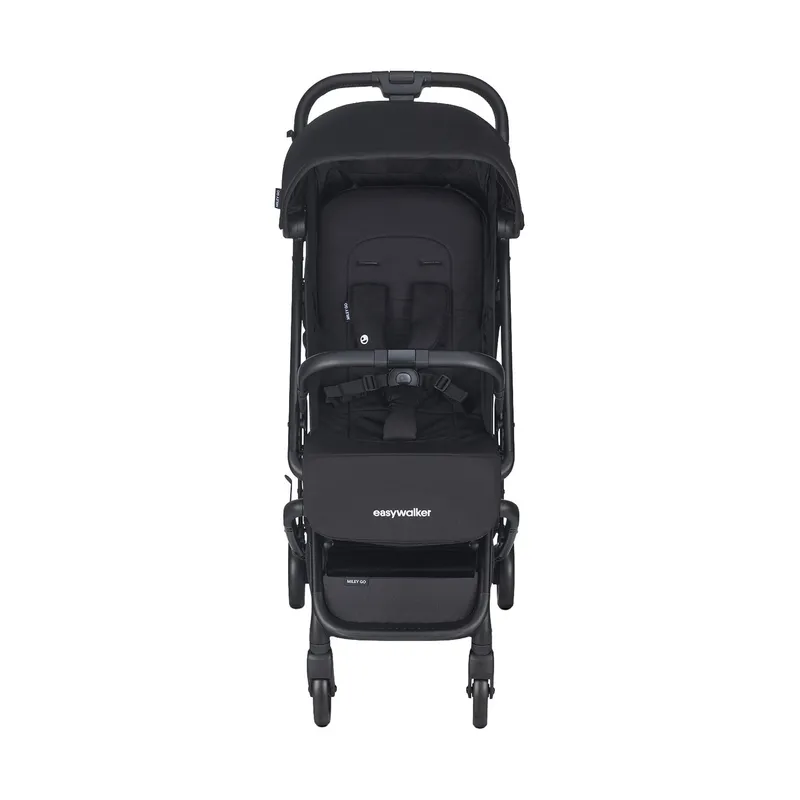 Easywalker Miley Go Buggy
