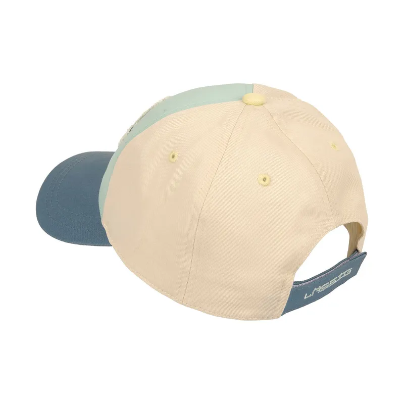 Lässig Kids Base Cap
