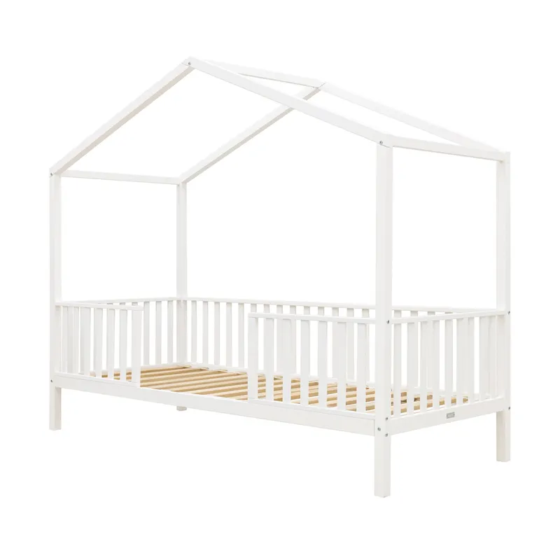 Bopita Huisbed Robin met Poten