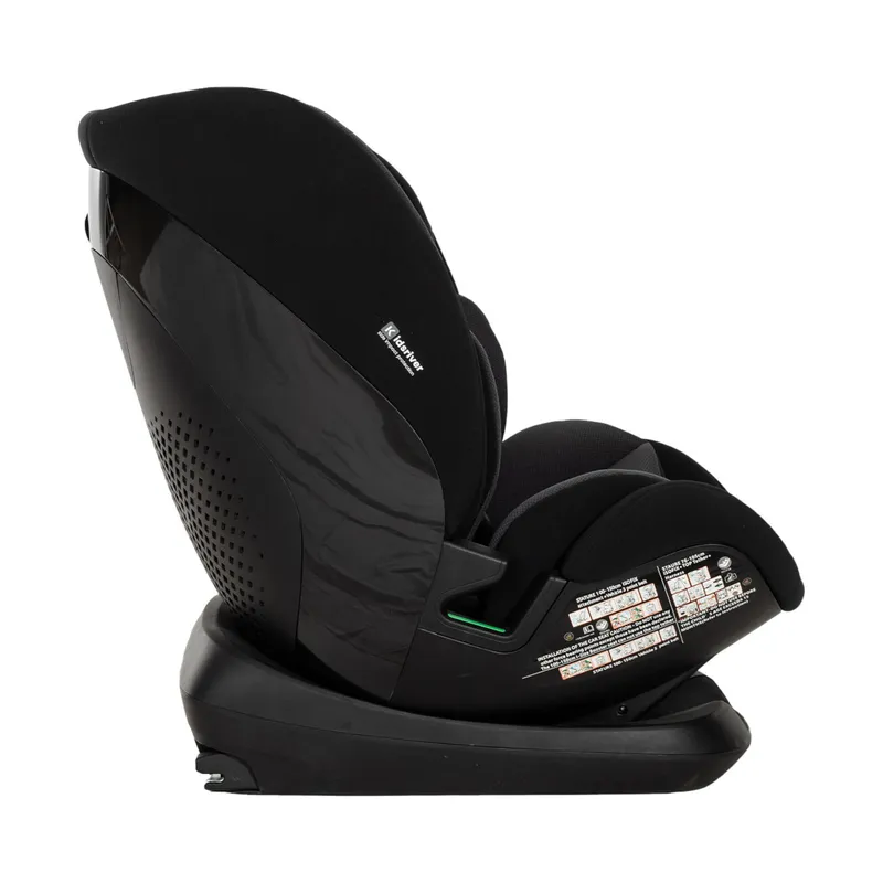 Kidsriver Sigma-S Autostoeltje