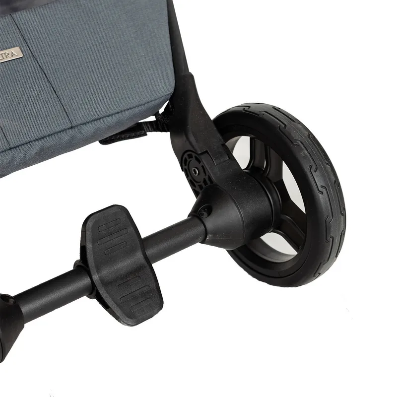 Qute Q-Ultra Buggy