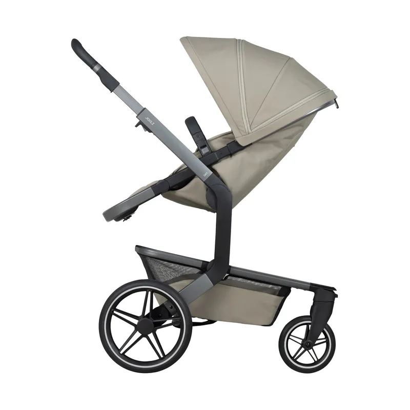 Joolz Day 5 Kinderwagen 2-in-1