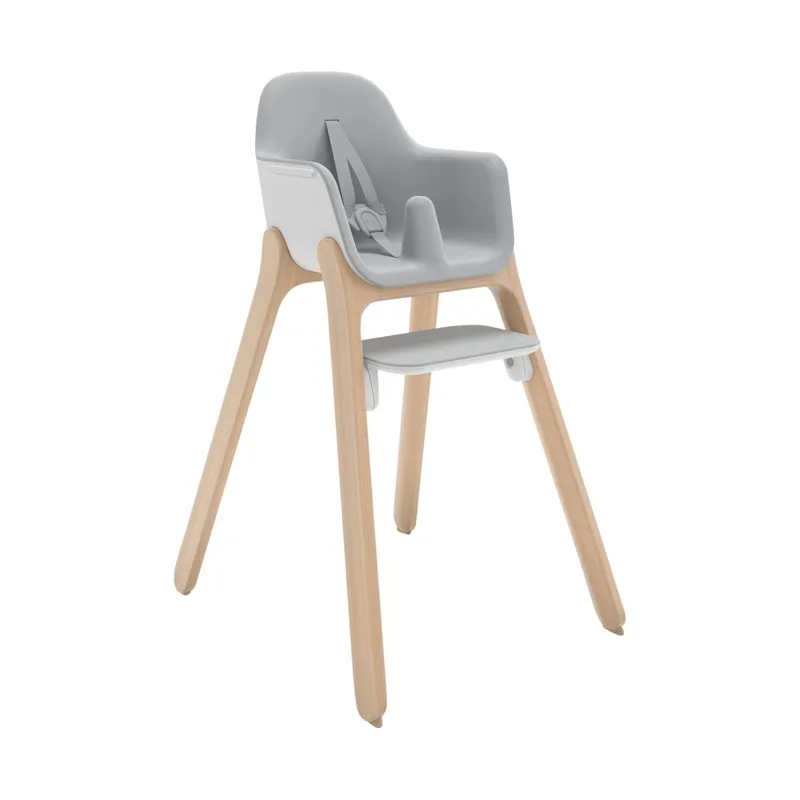 UPPAbaby Ciro Kinderstoel